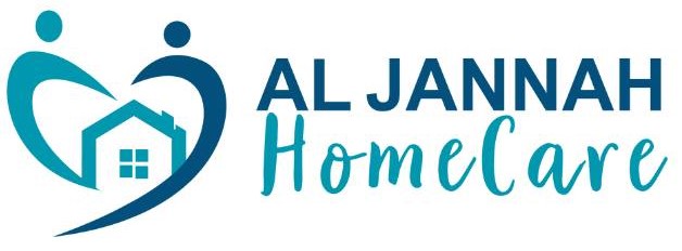 Pijat Panggilan di Kota Semarang – Homecare Al Jannah